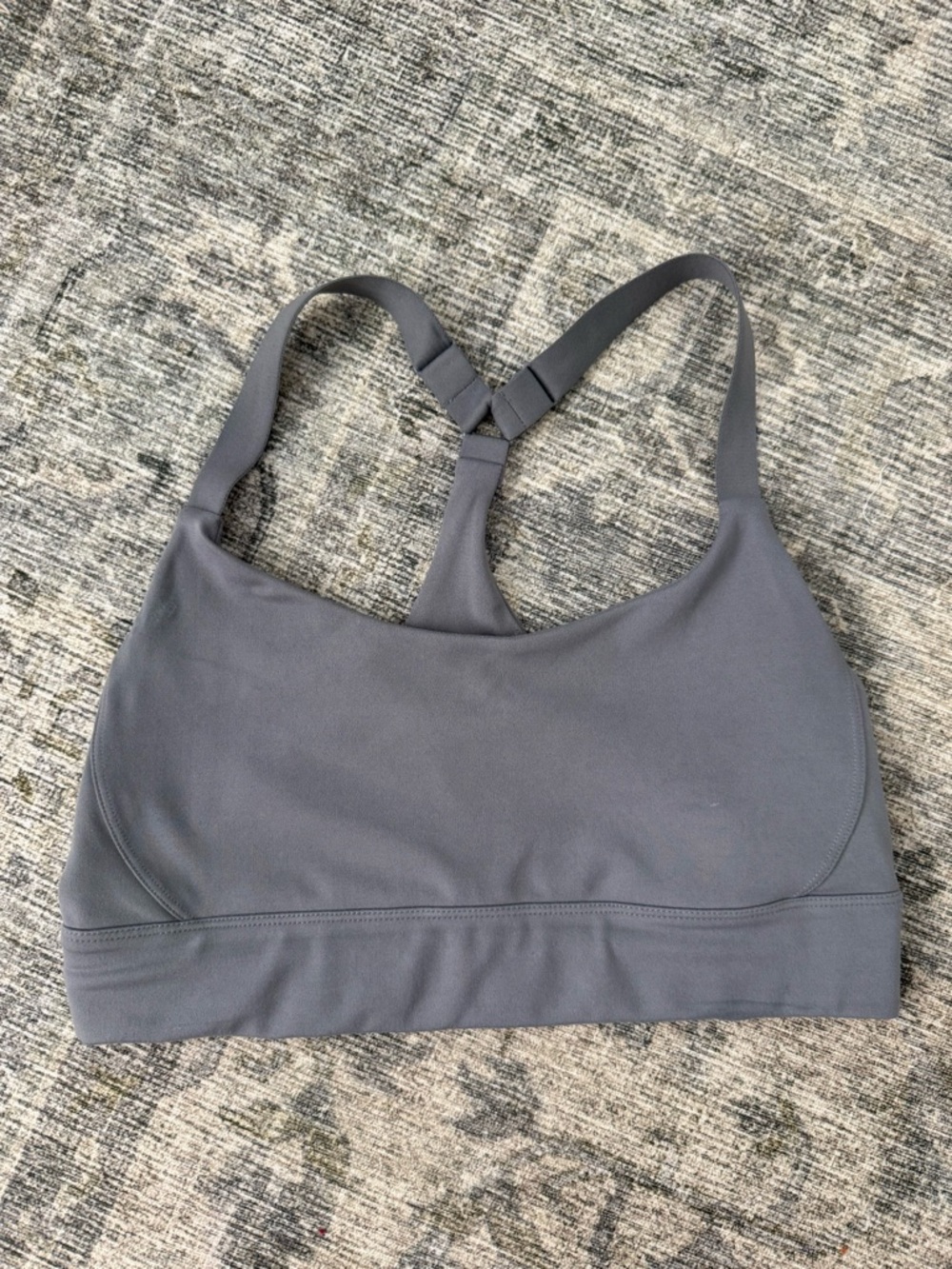 Beyond Yoga Sports Bra